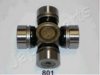 JAPANPARTS JO-801 Joint, propshaft